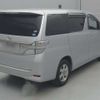 toyota vellfire 2014 -TOYOTA--Vellfire DBA-ANH25W--ANH25-8055954---TOYOTA--Vellfire DBA-ANH25W--ANH25-8055954- image 2