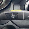 mercedes-benz gla-class 2019 CFJ1800598 image 3
