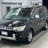 mitsubishi delica-d5 2012 -MITSUBISHI 【宮崎 300ら8669】--Delica D5 CV2W-0800446---MITSUBISHI 【宮崎 300ら8669】--Delica D5 CV2W-0800446- image 1