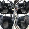 mercedes-benz c-class 2012 -MERCEDES-BENZ--Benz C Class DBA-204049--WDD2040492A806357---MERCEDES-BENZ--Benz C Class DBA-204049--WDD2040492A806357- image 8