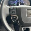 toyota crown 2022 -TOYOTA--Crown CrossOver 6AA-AZSH35--AZSH35-4001994---TOYOTA--Crown CrossOver 6AA-AZSH35--AZSH35-4001994- image 26