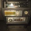 nissan datsun-pickup 1990 -NISSAN--DATSUN PickUp BMD21ｶｲ-613266---NISSAN--DATSUN PickUp BMD21ｶｲ-613266- image 6