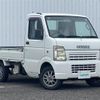 suzuki carry-truck 2006 -SUZUKI--Carry Truck EBD-DA63T--DA63T-457420---SUZUKI--Carry Truck EBD-DA63T--DA63T-457420- image 1