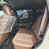 toyota land-cruiser-wagon 2024 CFJ1694510 image 24