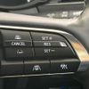 mazda mazda3-fastback 2024 CFJ1805611 image 6