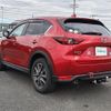 mazda cx-5 2020 -MAZDA--CX-5 3DA-KF2P--KF2P-408685---MAZDA--CX-5 3DA-KF2P--KF2P-408685- image 15