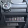 suzuki xbee 2019 -SUZUKI--XBEE DAA-MN71S--MN71S-150881---SUZUKI--XBEE DAA-MN71S--MN71S-150881- image 18