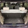 daihatsu mira-e-s 2015 CFJ1678051 image 5