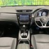 nissan x-trail 2019 -NISSAN--X-Trail DBA-NT32--NT32-099869---NISSAN--X-Trail DBA-NT32--NT32-099869- image 2