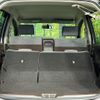 toyota passo 2013 quick_quick_KGC30_KGC30-0167633 image 10