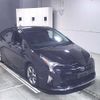 toyota prius 2016 -TOYOTA--Prius ZVW51-8016158---TOYOTA--Prius ZVW51-8016158- image 1