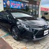 toyota corolla-touring-wagon 2019 -TOYOTA--Corolla Touring ZWE211W--6003092---TOYOTA--Corolla Touring ZWE211W--6003092- image 23