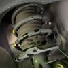 daihatsu cast 2019 -DAIHATSU--Cast DBA-LA250S--LA250S-0166438---DAIHATSU--Cast DBA-LA250S--LA250S-0166438- image 20
