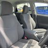 toyota prius 2010 -TOYOTA--Prius DAA-ZVW30--ZVW30-1319375---TOYOTA--Prius DAA-ZVW30--ZVW30-1319375- image 7