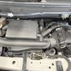 honda n-box 2021 quick_quick_JF4_JF4-1216661 image 18