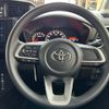 toyota roomy 2020 -TOYOTA--Roomy M910A--0096305---TOYOTA--Roomy M910A--0096305- image 17