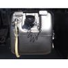 mitsubishi-fuso canter 2013 GOO_NET_EXCHANGE_0720194A30250514W002 image 23