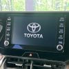 toyota harrier 2020 -TOYOTA--Harrier AXUH80--0002810---TOYOTA--Harrier AXUH80--0002810- image 24