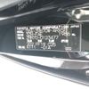 toyota noah 2008 ENHANCEAUTO_1_ea300810 image 32