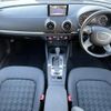 audi a3 2015 -AUDI--Audi A3 DBA-8VCXSL--WAUZZZ8V0F1115392---AUDI--Audi A3 DBA-8VCXSL--WAUZZZ8V0F1115392- image 16