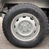 honda acty-truck 1995 c04efcd34aeea2c6dd6a1a69f6acb354 image 14