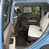 honda n-wgn 2020 CFJ1561506 image 51