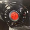 nissan note 2019 -NISSAN--Note DBA-E12--E12-644205---NISSAN--Note DBA-E12--E12-644205- image 22