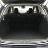 honda vezel 2020 -HONDA--VEZEL DAA-RU3--RU3-1354191---HONDA--VEZEL DAA-RU3--RU3-1354191- image 13