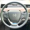 honda freed 2020 CFJ1799283 image 12