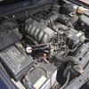 nissan stagea 1996 24412306 image 39