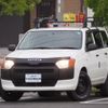 toyota succeed-van 2016 -TOYOTA--Succeed Van DBE-NCP160V--NCP160-0036691---TOYOTA--Succeed Van DBE-NCP160V--NCP160-0036691- image 5