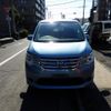 nissan serena 2014 -NISSAN--Serena HC26--112120---NISSAN--Serena HC26--112120- image 19