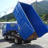 isuzu elf-truck 2015 -ISUZU--Elf TPG-NKR85AD--NKR85-7045908---ISUZU--Elf TPG-NKR85AD--NKR85-7045908- image 11