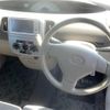 daihatsu tanto 2010 -DAIHATSU 【群馬 582ｷ8928】--Tanto L385S--0045205---DAIHATSU 【群馬 582ｷ8928】--Tanto L385S--0045205- image 4