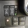daihatsu thor 2020 -DAIHATSU--Thor DBA-M900S--M900S-0070287---DAIHATSU--Thor DBA-M900S--M900S-0070287- image 5