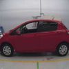 toyota vitz 2017 -TOYOTA--Vitz DBA-KSP130--KSP130-2192769---TOYOTA--Vitz DBA-KSP130--KSP130-2192769- image 9