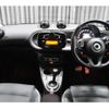 smart forfour 2019 -SMART--Smart Forfour ABA-453062--WME4530622Y162691---SMART--Smart Forfour ABA-453062--WME4530622Y162691- image 39