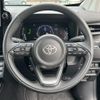 toyota sienta 2025 -TOYOTA--Sienta 6AA-MXPL10G--MXPL10-1181761---TOYOTA--Sienta 6AA-MXPL10G--MXPL10-1181761- image 21