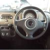 suzuki alto-lapin 2011 -SUZUKI 【岩手 580ﾆ 910】--Alto Lapin DBA-HE22S--HE22S-200088---SUZUKI 【岩手 580ﾆ 910】--Alto Lapin DBA-HE22S--HE22S-200088- image 4