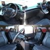 toyota vellfire 2012 quick_quick_DBA-ANH20W_ANH20-8249254 image 3