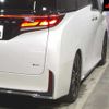 toyota vellfire 2023 -TOYOTA 【名古屋 370ﾇ63】--Vellfire AAHH40W-0006600---TOYOTA 【名古屋 370ﾇ63】--Vellfire AAHH40W-0006600- image 9