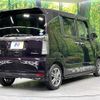 honda n-box 2017 -HONDA--N BOX DBA-JF1--JF1-1824571---HONDA--N BOX DBA-JF1--JF1-1824571- image 18