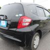 honda fit 2009 REALMOTOR_Y2024100374A-21 image 4