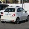 fiat 500 2018 -FIAT--Fiat 500 ABA-31212--ZFA3120000JA74261---FIAT--Fiat 500 ABA-31212--ZFA3120000JA74261- image 14