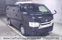 toyota regiusace-van 2015 -TOYOTA--Regius ace Van KDH201V-0165737---TOYOTA--Regius ace Van KDH201V-0165737-