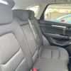 mazda cx-5 2021 CFJ1755955 image 9