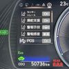 lexus es 2020 -LEXUS--Lexus ES 6AA-AXZH10--AXZH10-1012754---LEXUS--Lexus ES 6AA-AXZH10--AXZH10-1012754- image 19