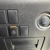 toyota alphard 2015 -TOYOTA--Alphard DBA-AGH30W--AGH30-0009821---TOYOTA--Alphard DBA-AGH30W--AGH30-0009821- image 18