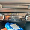 mazda cx-5 2018 -MAZDA--CX-5 6BA-KFEP--KFEP-204542---MAZDA--CX-5 6BA-KFEP--KFEP-204542- image 15