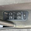 volkswagen golf 2018 CFJ1744931 image 13